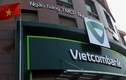 Vietcombank nói gì về “Tạm khóa báo có“ liên quan vụ Thuỷ Tiên sao kê?