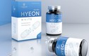 Viên uống trắng da Hyeon White: Quảng cáo “một tấc đến giời”, ai chịu trách nhiệm?