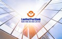 LienVietPostBank: Kết quả kinh doanh ngoại hối khiêm tốn, nợ xấu tăng