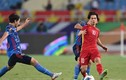 HLV Park Hang Seo: “Tuyển Việt Nam lâu chưa thắng, nhưng AFF Cup sẽ khác“