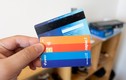 “Khai tử” thẻ ATM từ sau 31/12, người dùng cần lưu ý gì?