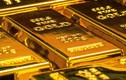 Giá vàng sẽ tăng mạnh trước năm 2022