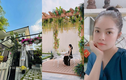 Khám phá nhà mới hoành tráng của mỹ nhân Việt sau ly hôn