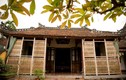 “Đột nhập” nhà cổ gần 200 tuổi chứa bảo vật dát vàng ở Hà Nội