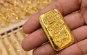 Năm 2022, giá vàng sẽ diễn biến thế nào?