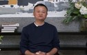 Chuyện ly kỳ về những lần 'biến mất' và xuất hiện đầy bí ẩn của Jack Ma