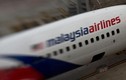 Australia nối lại cuộc tìm kiếm máy bay MH370
