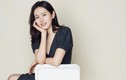 6 tips làm đẹp của Son Ye Jin, cô gái nào cũng thực hiện được 