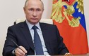 Giả thuyết về khối tài sản của Tổng thống Nga Putin 