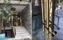Khách sạn phố cổ Hà Nội đóng cửa im lìm trước ngày đón khách quốc tế