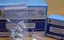 Kit xét nghiệm của Việt Á giờ ở đâu?