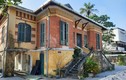 Kiến trúc độc đáo trong căn biệt thự trăm tuổi xứ Huế sắp di dời