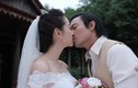 Trước khi "say yes" bạn trai đại gia, Minh Hằng từng 2 lần "cưới" 1 người 