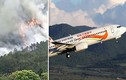 Bí mật ít biết về hãng hàng không có máy bay rơi ở Trung Quốc