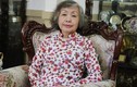  "Xì căng đan” gia tộc quyền lực Việt Nam: Chuyện ít biết về nữ tướng đứng sau Sơn Kim Group