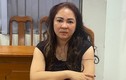 Điều tra các tài khoản tung tin bà Nguyễn Phương Hằng được tại ngoại