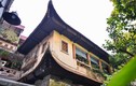 Những căn biệt thự cổ “gây thương nhớ” ở Hà Nội