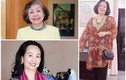 3 nữ tướng quyền lực lãnh đạo đại gia tộc ở Việt Nam