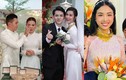 Choáng ngợp đám cưới “dát vàng” xa hoa của sao Việt 