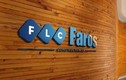 Đại gia nào chi hơn 50 tỷ làm cổ đông lớn của FLC Faros?