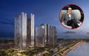 Penthouse trăm tỷ của Hà Anh Tuấn sang trọng cỡ nào?