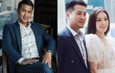 Bật mí về thiếu gia nhà tỷ phú Johnathan Hạnh Nguyễn sắp kết hôn