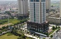 “Ông lớn” bất động sản nào tại Hà Nội sắp bị thanh tra?