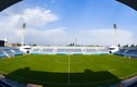 Soi kiến trúc sân vận động diễn ra trận U23 Việt Nam - U23 Malaysia 