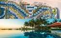 Bên trong resort Việt lọt top khu nghỉ dưỡng gia đình tốt nhất thế giới