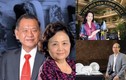  Độ giàu có của 3 gia tộc Hoa kiều thành công ở Việt Nam
