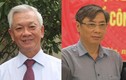 Khởi tố 13 bị can liên quan dự án BT Trường Chính trị tỉnh Khánh Hòa