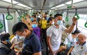Hanoi Metro lỗ 160 tỷ đồng sau khi vận hành tàu Cát Linh - Hà Đông?