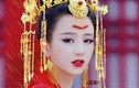 Hoàng hậu nào của Trung Quốc bị... con trai cưỡng ép làm vợ? 
