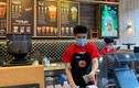 Highlands Coffee tăng giá, Starbucks và Trung Nguyên Legend giữ nguyên