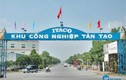 Bức tranh tài chính của Tân Tạo trước thông tin bị “buộc phá sản“