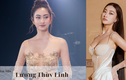 Lương Thùy Linh có mạo hiểm khi làm MC song ngữ tại chung kết Miss Grand International 2023? 