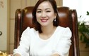 Con gái bà Nguyễn Thị Nga rời ghế Tổng giám đốc SeABank