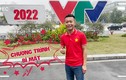 Trầm trồ khối tài sản đáng nể của Quang Linh Vlogs