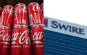 “Ông lớn” chi hơn 1 tỷ đô “thâu tóm” Coca-Cola tại Việt Nam khủng cỡ nào?