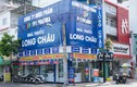 Trước Masan, đại gia bán lẻ nào nhập “cuộc đua” mở nhà thuốc?