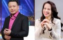 Bật mí về doanh nhân Đào Lan Hương - người đồng hành cùng Shark Bình từ con số 0