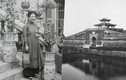 Bí ẩn về nữ đại gia Việt đầu tiên giàu kếch xù nhưng lắm gian truân