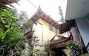 Có gì trong “Dinh thự Bảo Đại” trăm tuổi bị lãng quên ở Hà Nội? 