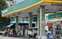 Cây xăng của Saigon Petro vẫn tấp nập sau khi bị tước giấy phép