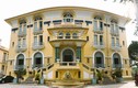 Danh tính đại gia “khét tiếng” Sài Gòn sở hữu 30.000 căn nhà