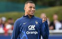 Mbappe thắng thế trong vụ tranh chấp trên tuyển Pháp