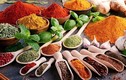 Mẹo cực hay tăng hạn sử dụng cho gia vị ít ai ngờ tới