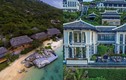 Hai resort Việt lọt top yêu thích nhất thế giới sang trọng cỡ nào?