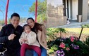 Có gì trong căn nhà của Lam Trường và vợ trẻ ở Mỹ? 