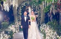 “Bóc giá” thực đơn đám cưới thượng lưu của Đỗ Mỹ Linh - Đỗ Vinh Quang